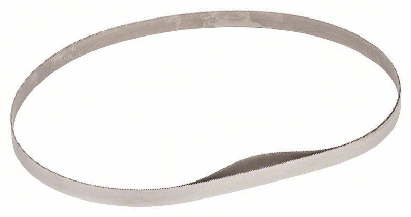 BOSCH BANDSAW BLADE 733 MM 24 TPI 